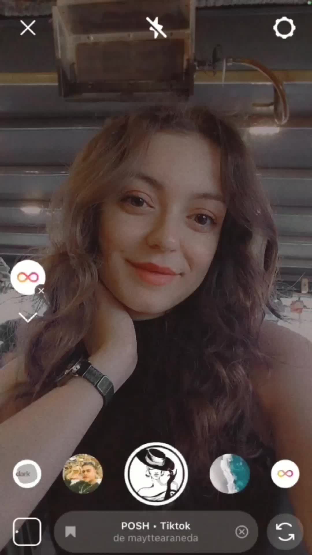@xduygux26