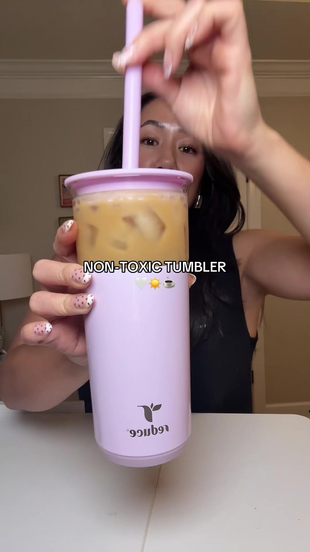 @marieshopfinds