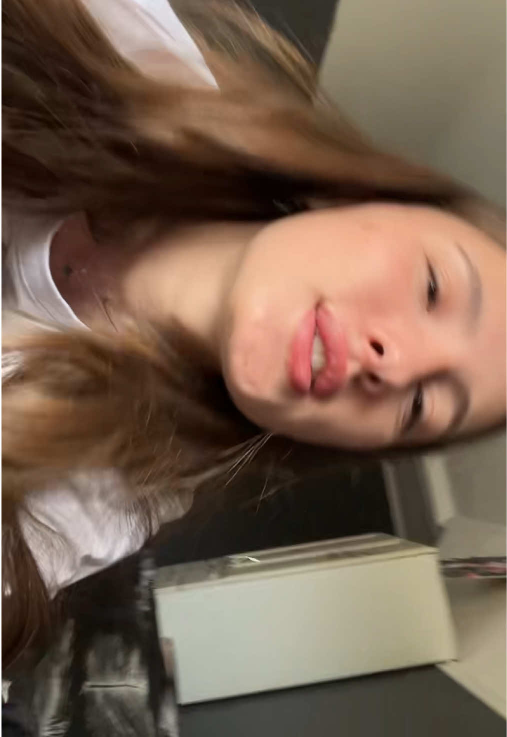 @солнце🤍