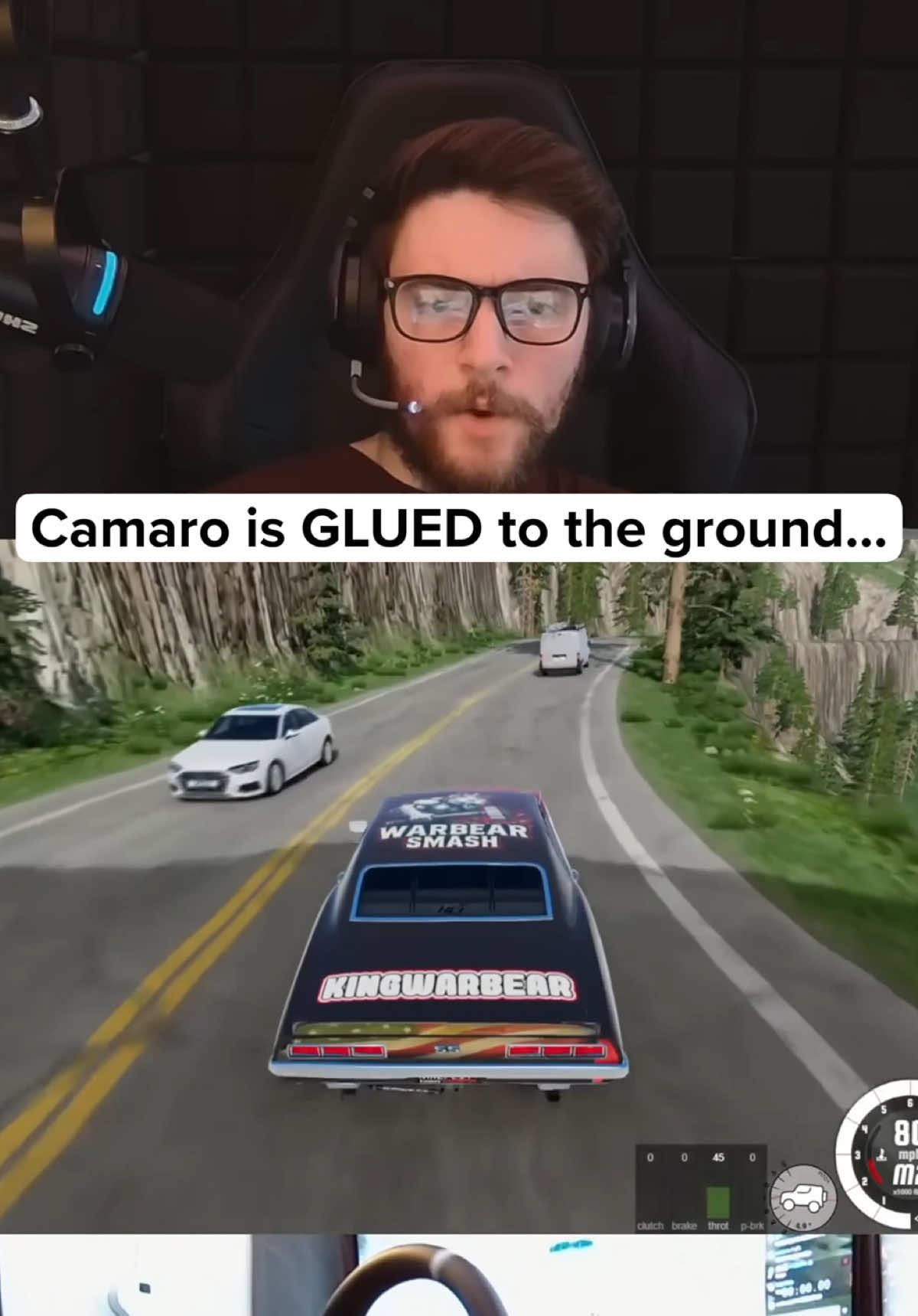 @Smerph