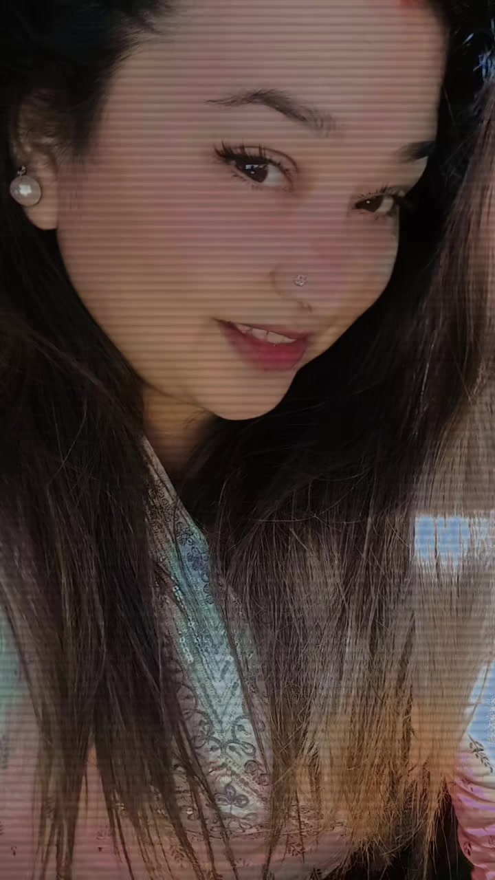 @sitadahal5498