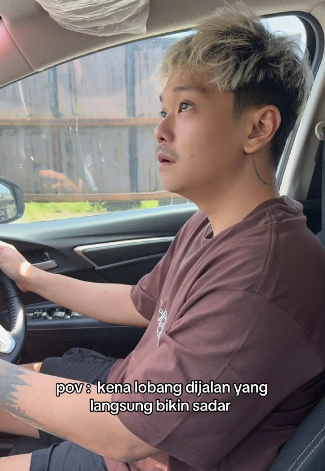 @Vito Sinaga