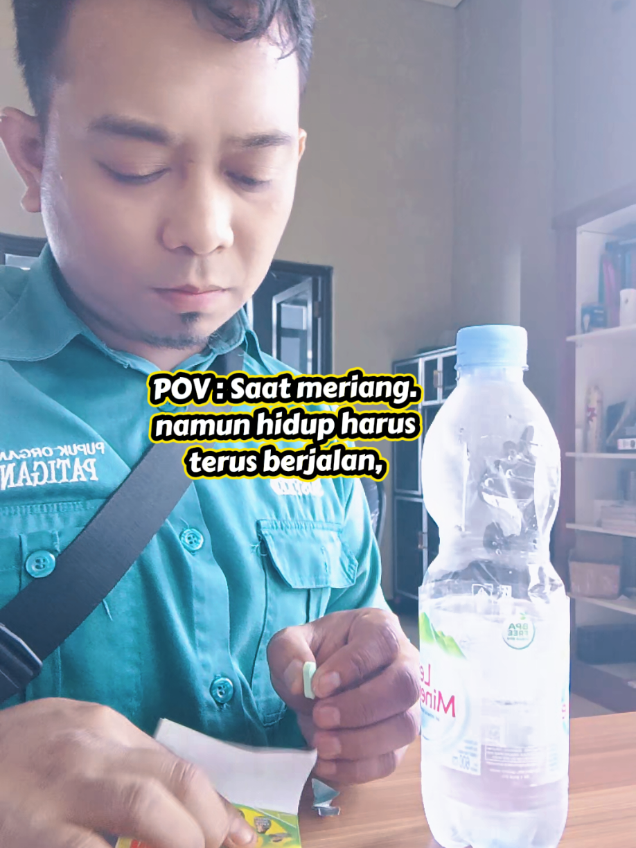 @ojing pati