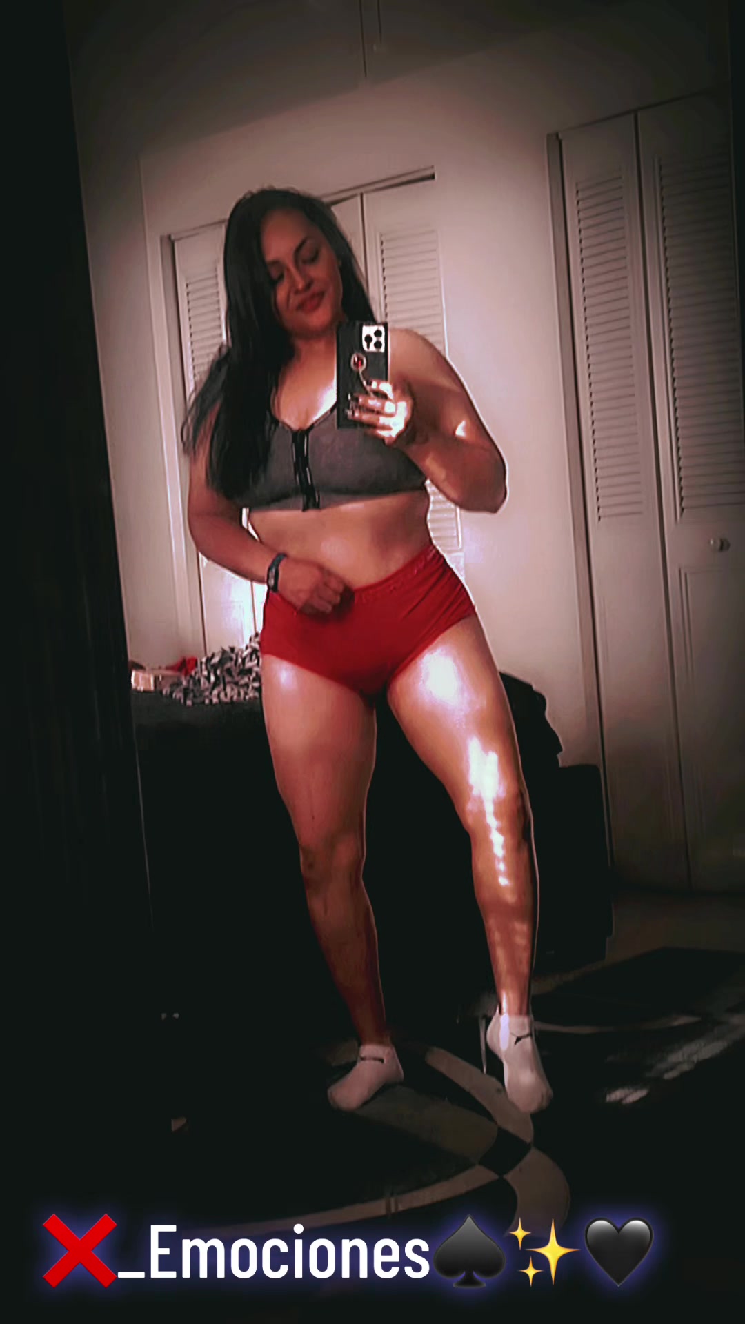 @Judith Nieto (Azul)