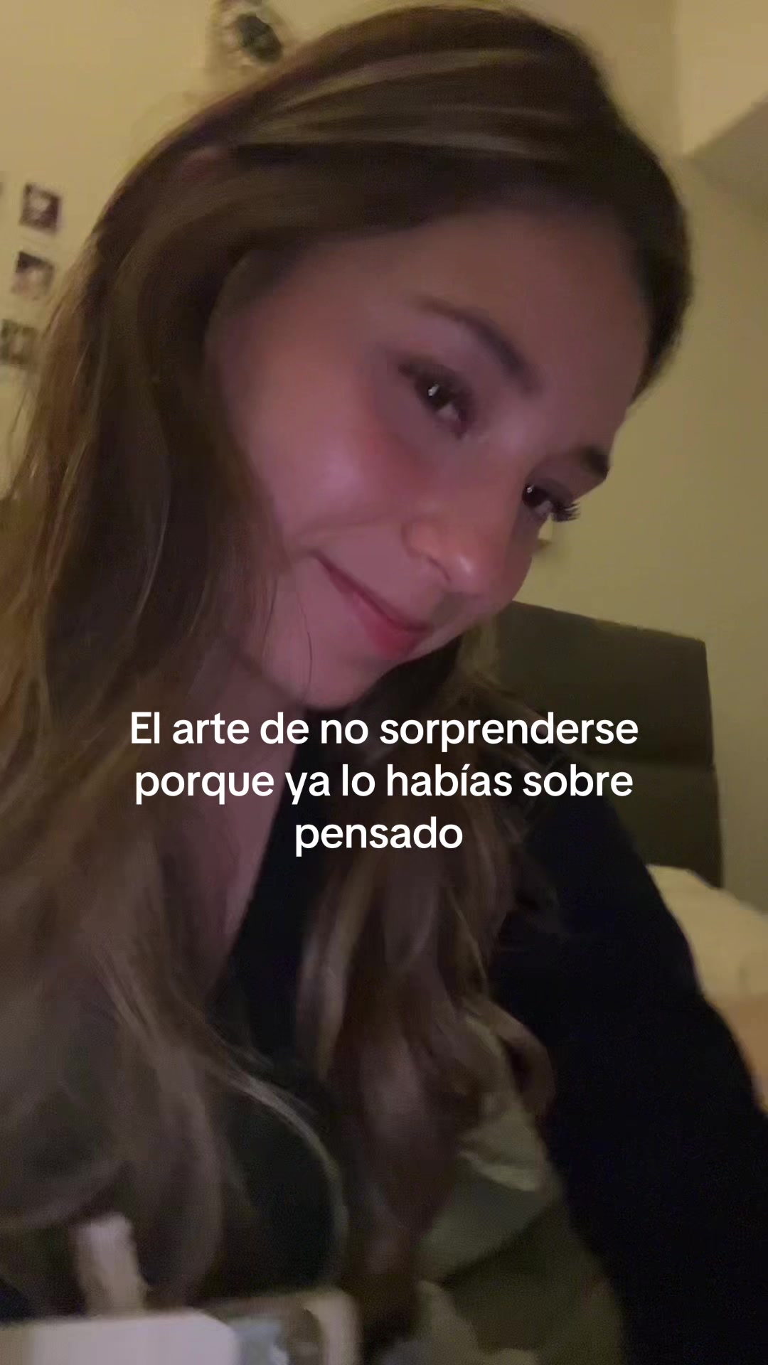 @alexanotsiri