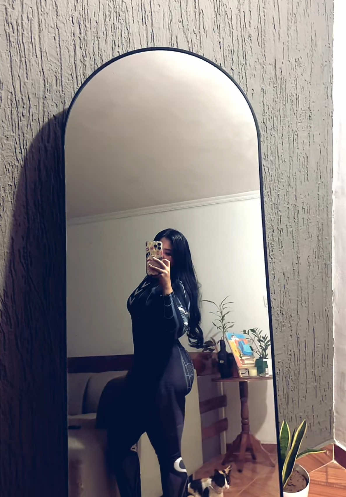 @𝓖𝓲𝓪✨🦋