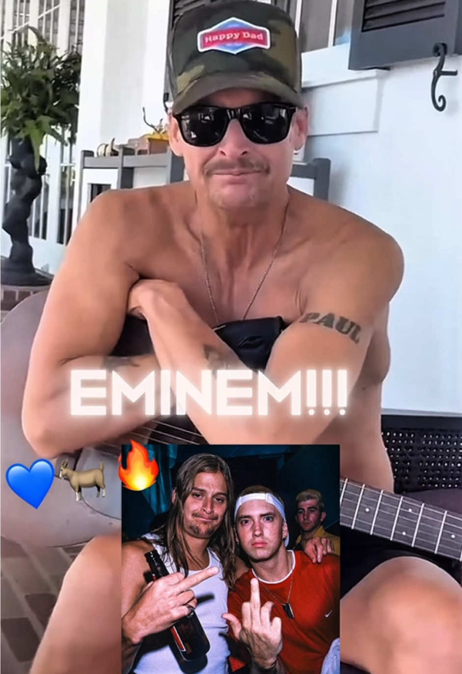 @Eminemontop_9
