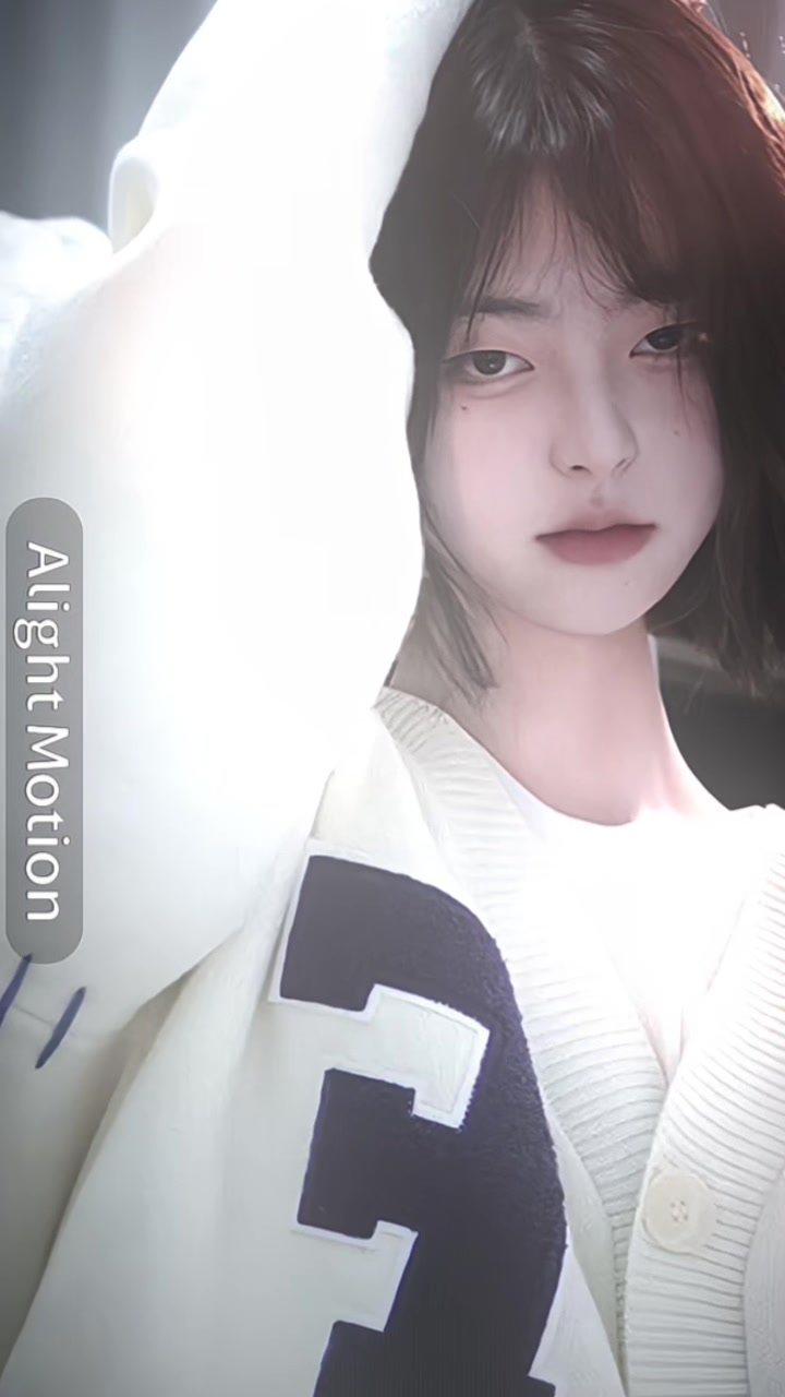 @Chu Lin 小谢