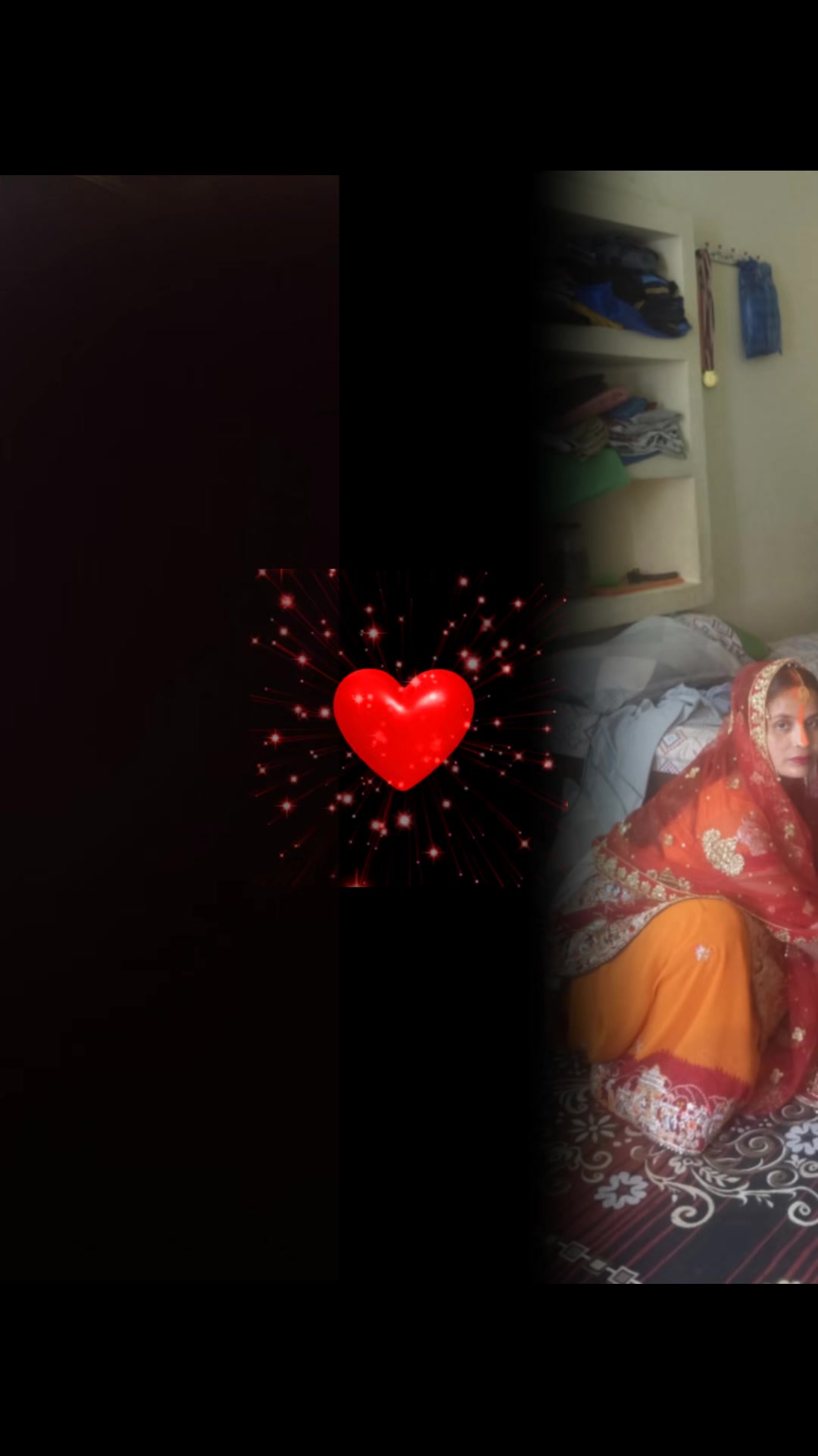 @raunakjaiswal316