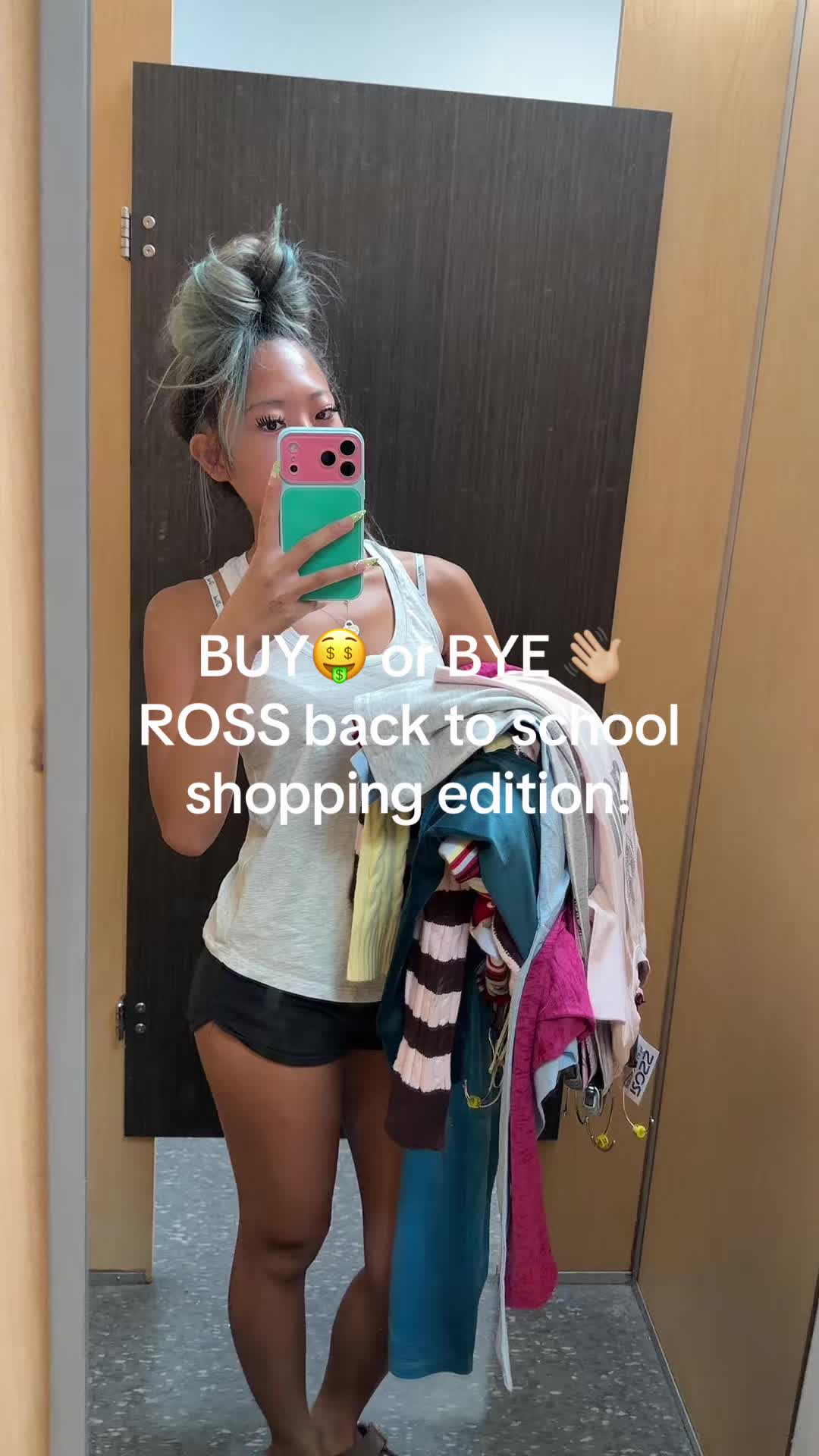 @🧿