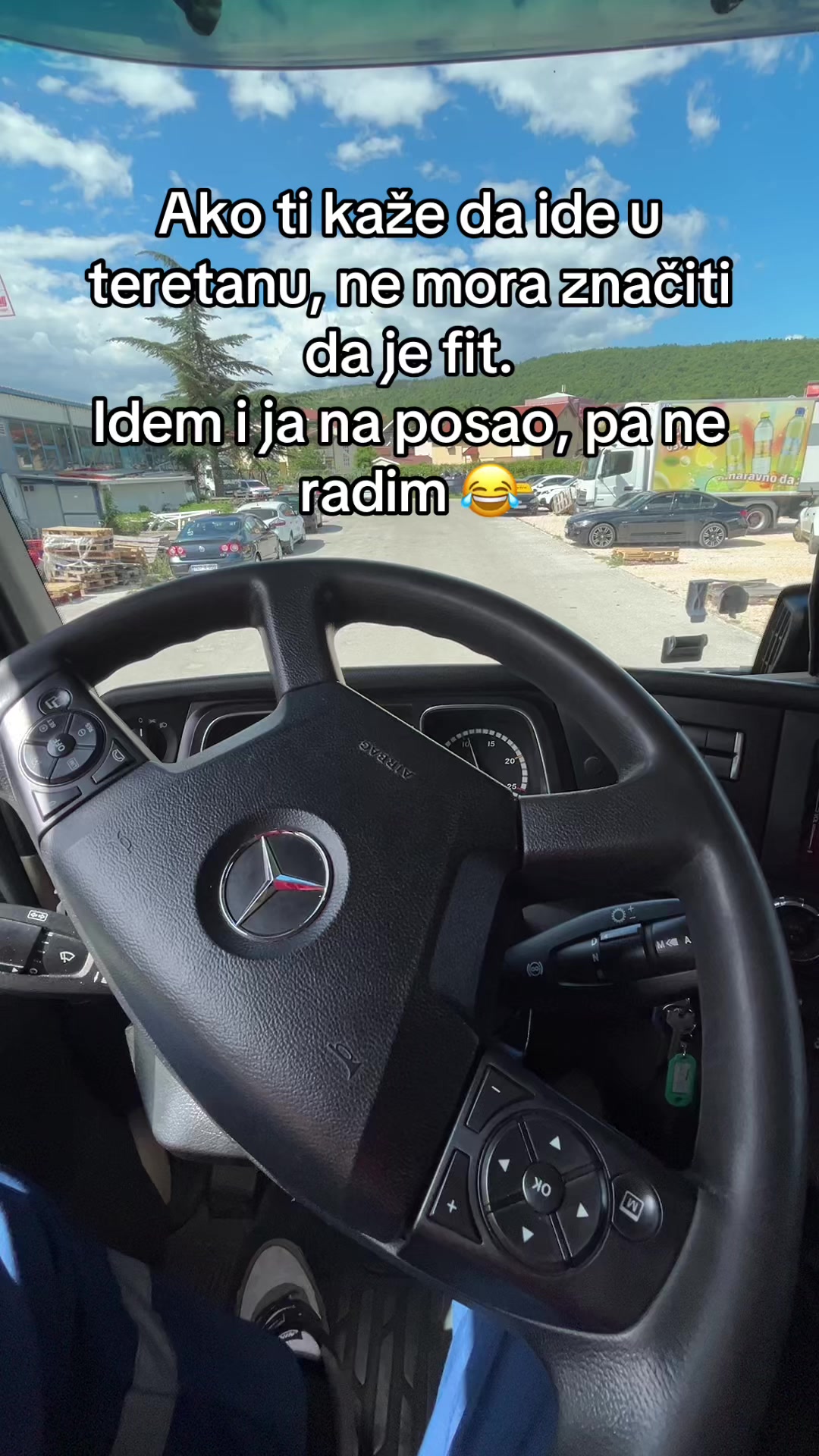 @pipa