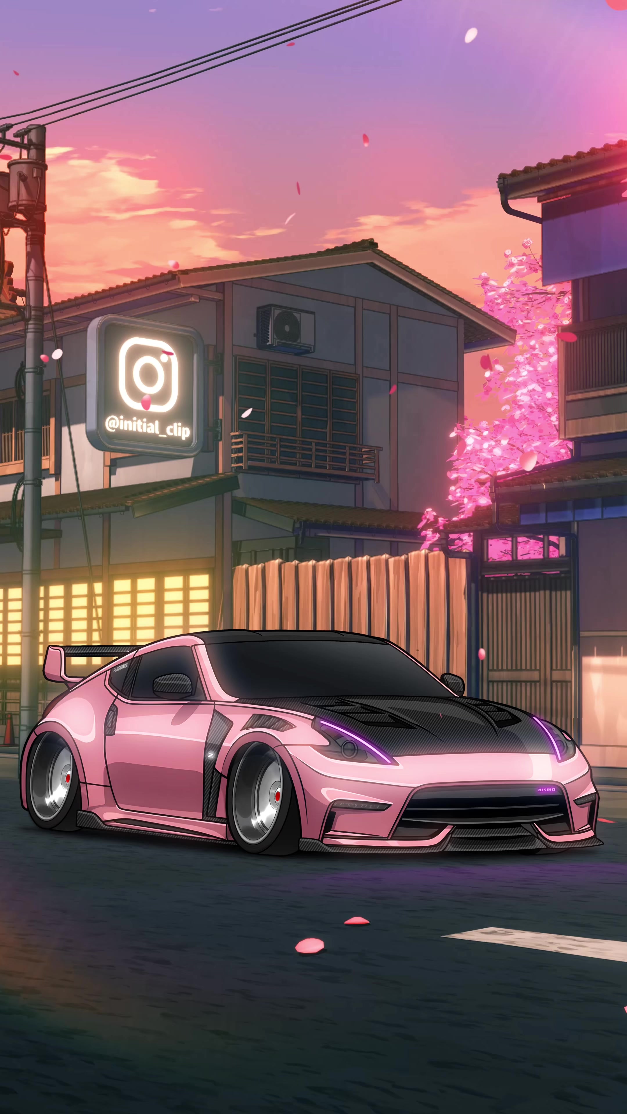@initialclip