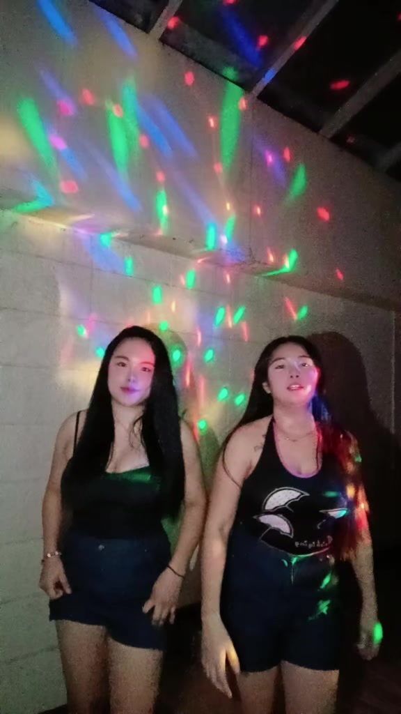 @🔥MISS"DIMPLE 22🔥