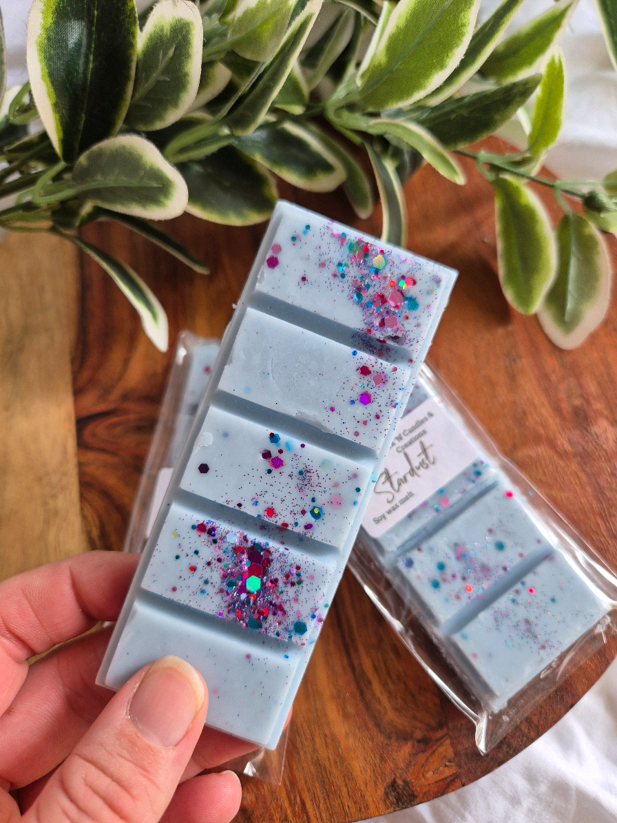 @WicknCandlesnCreations
