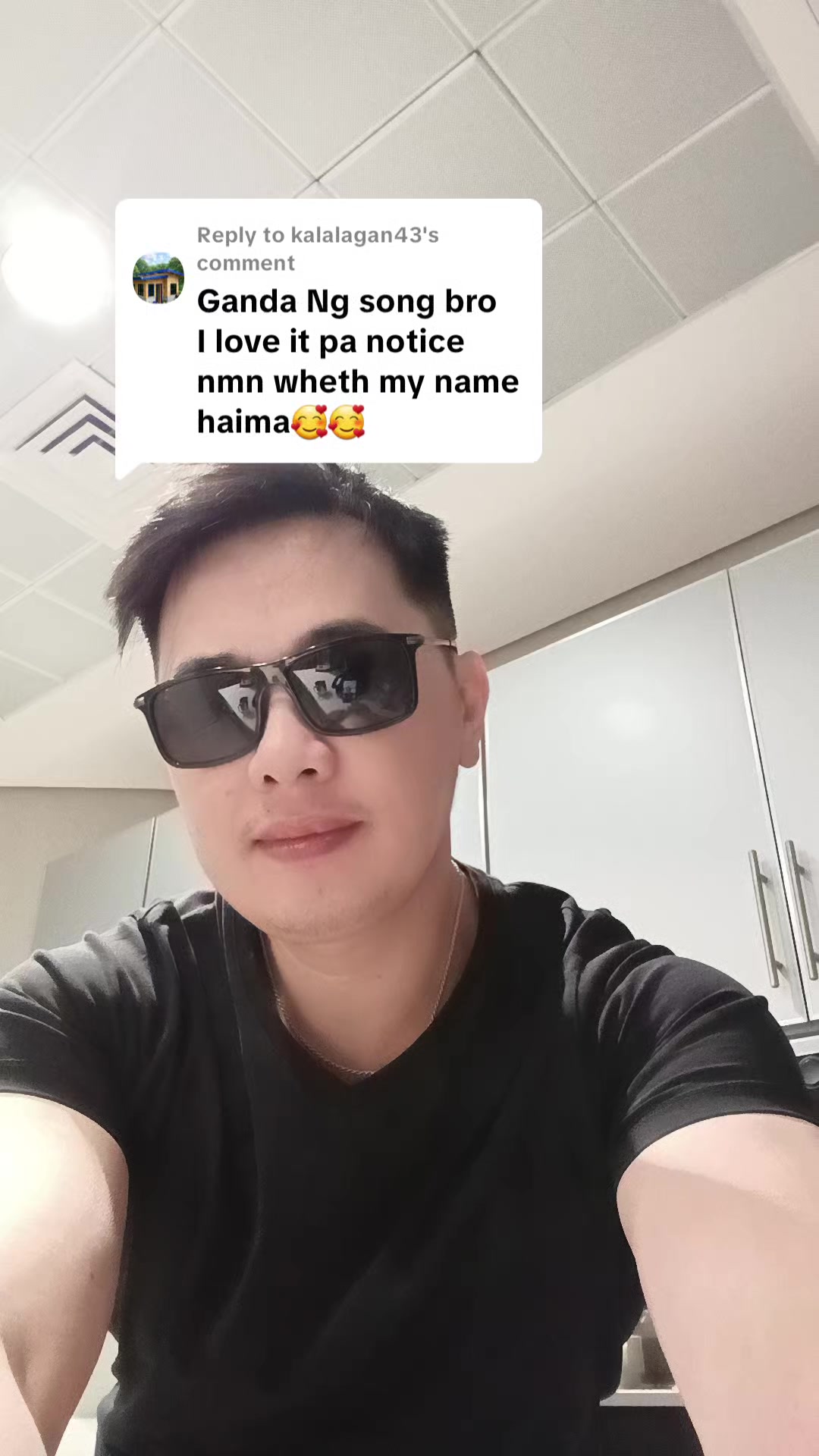 @🇸🇦🇵🇭19Leeminhoo87🇵🇭🇸🇦