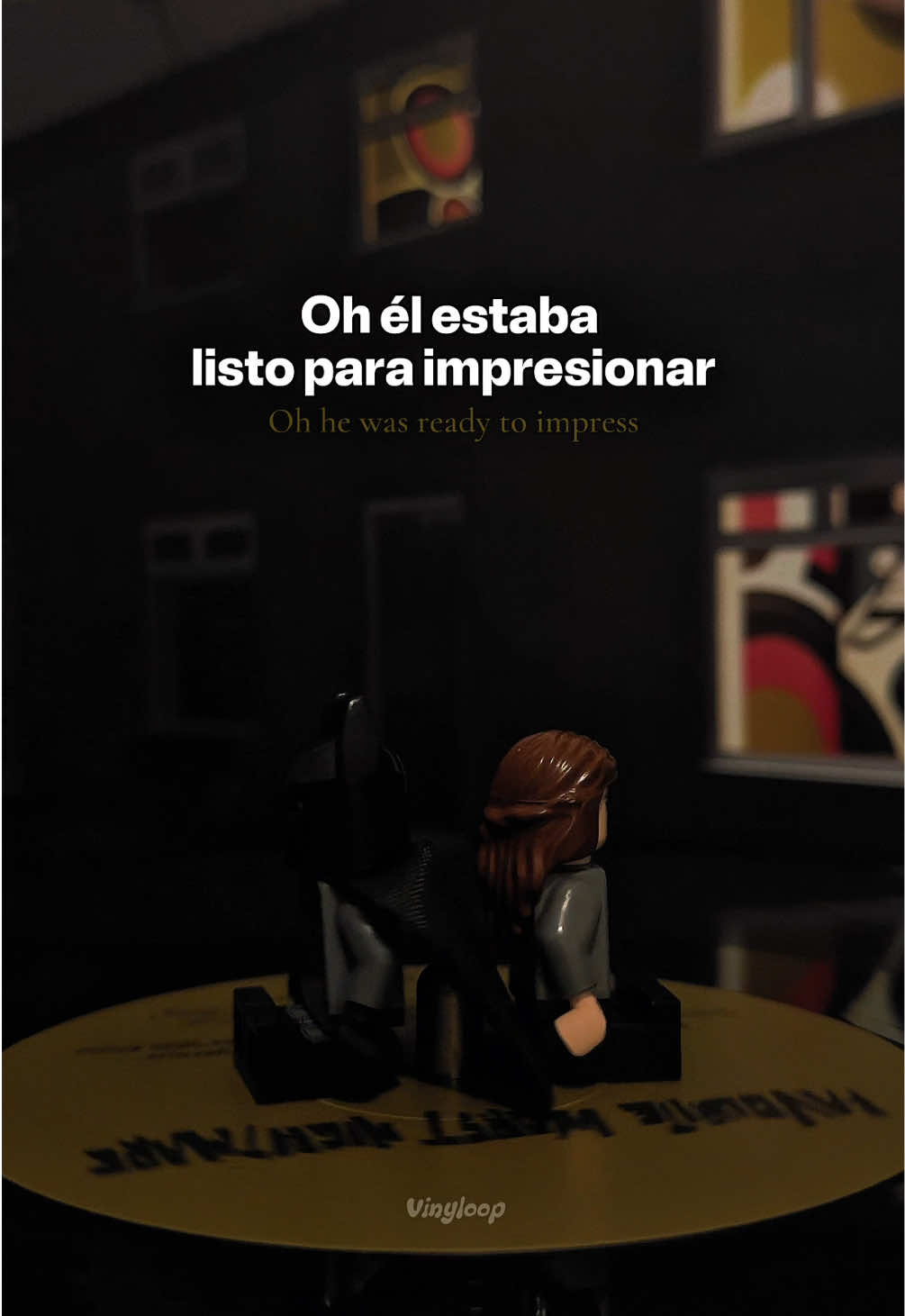 @VinyLoop