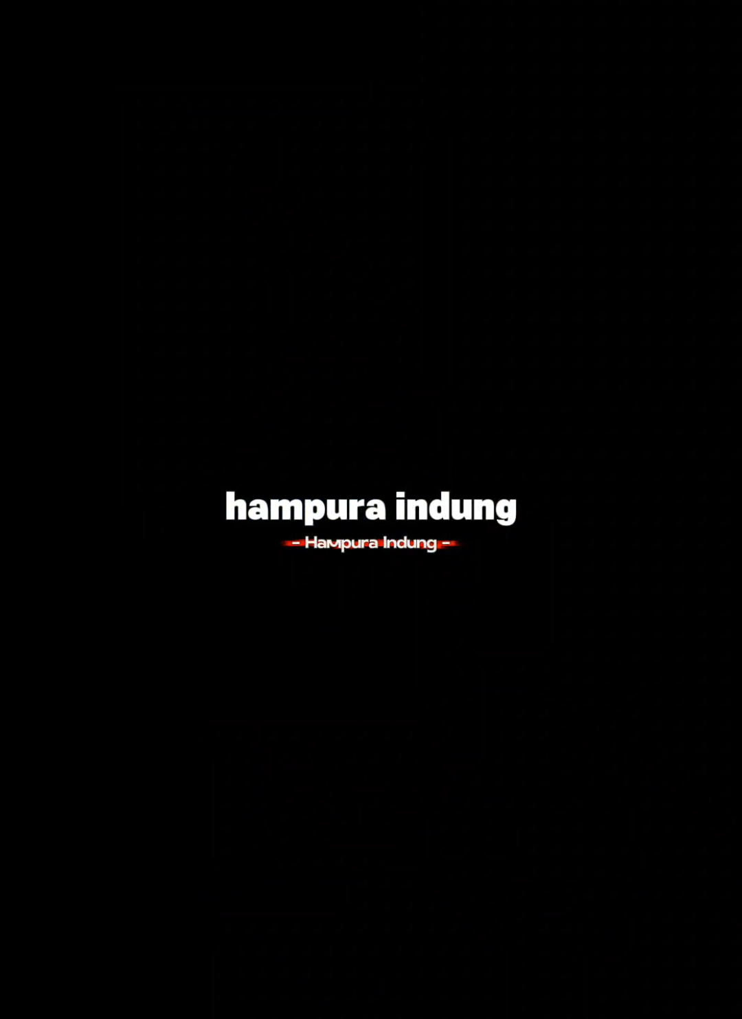 @๐๐๐ฌ๐ซ๐ฎ๐๐๐ข๐ง_๐ฑ๐๐๐