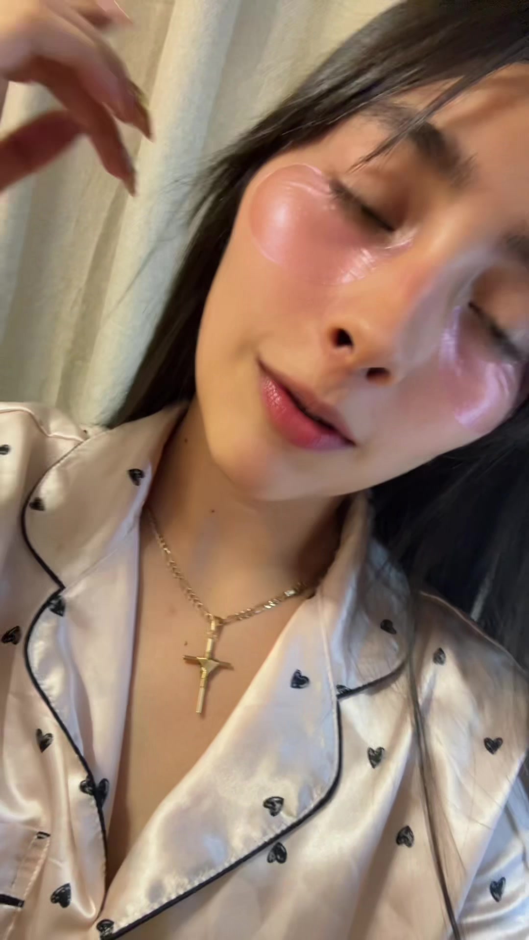 @10:10