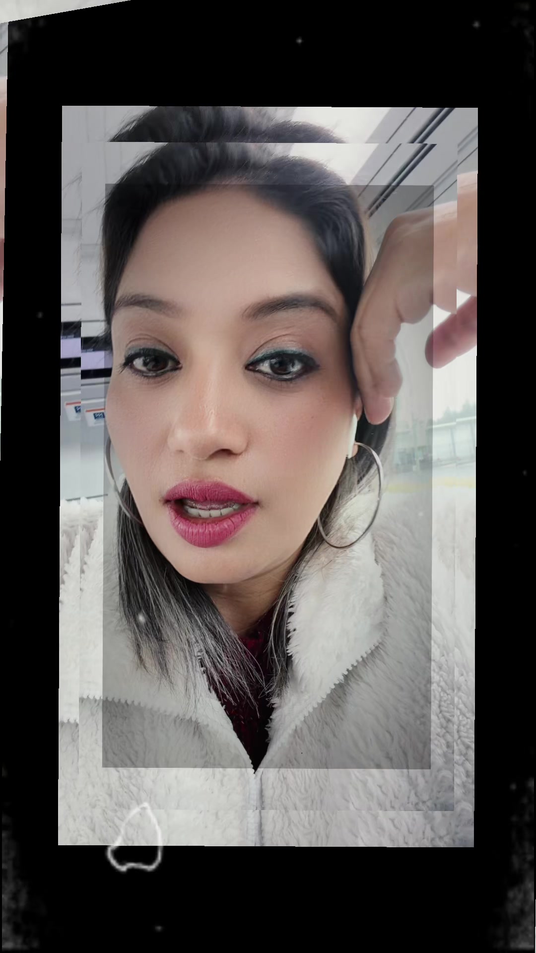 @Priyanka maharjan