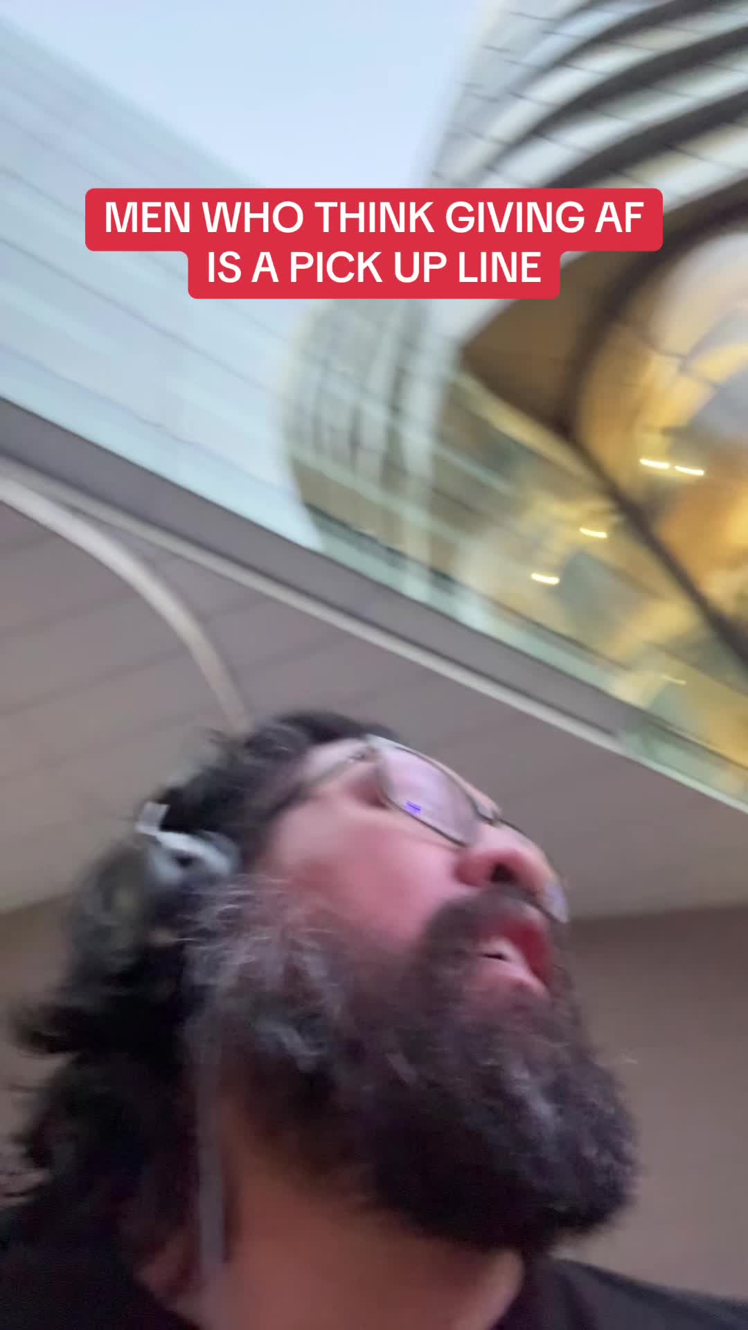 @pnuks