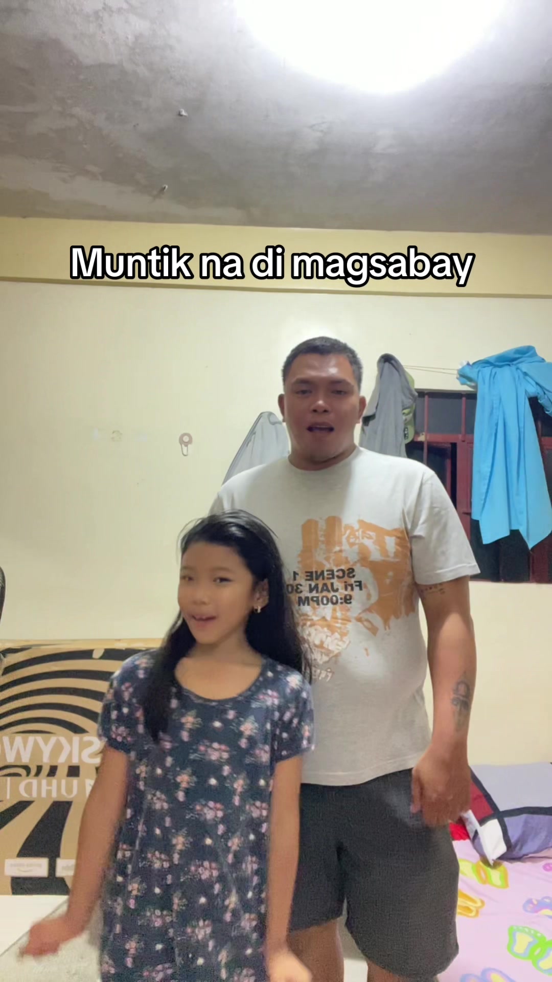 @Macky