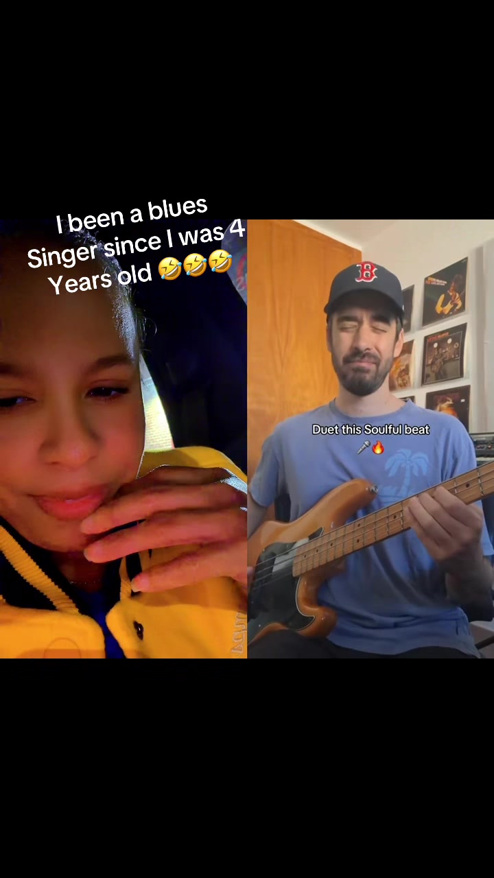 @kittyfromchicago