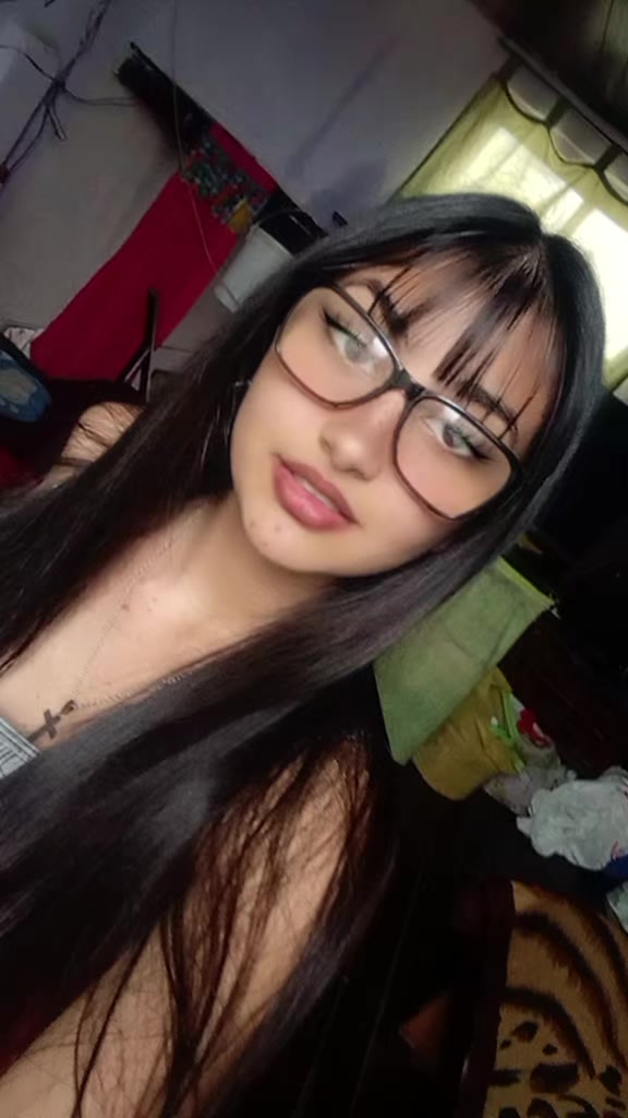 @bebita
