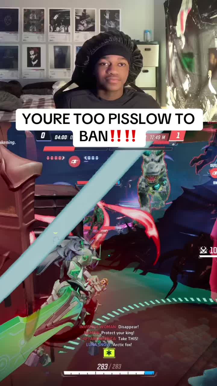 @ItsDrxlerYT