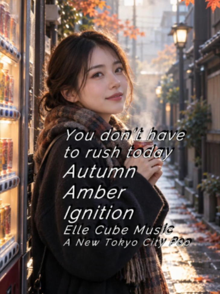 @Elle Cube