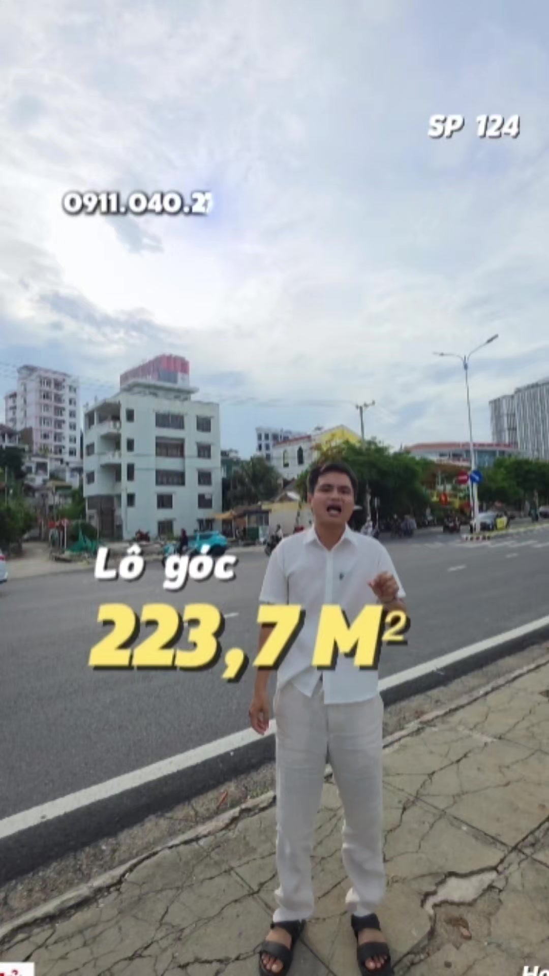 @Hoàng đất biển Nha Trang