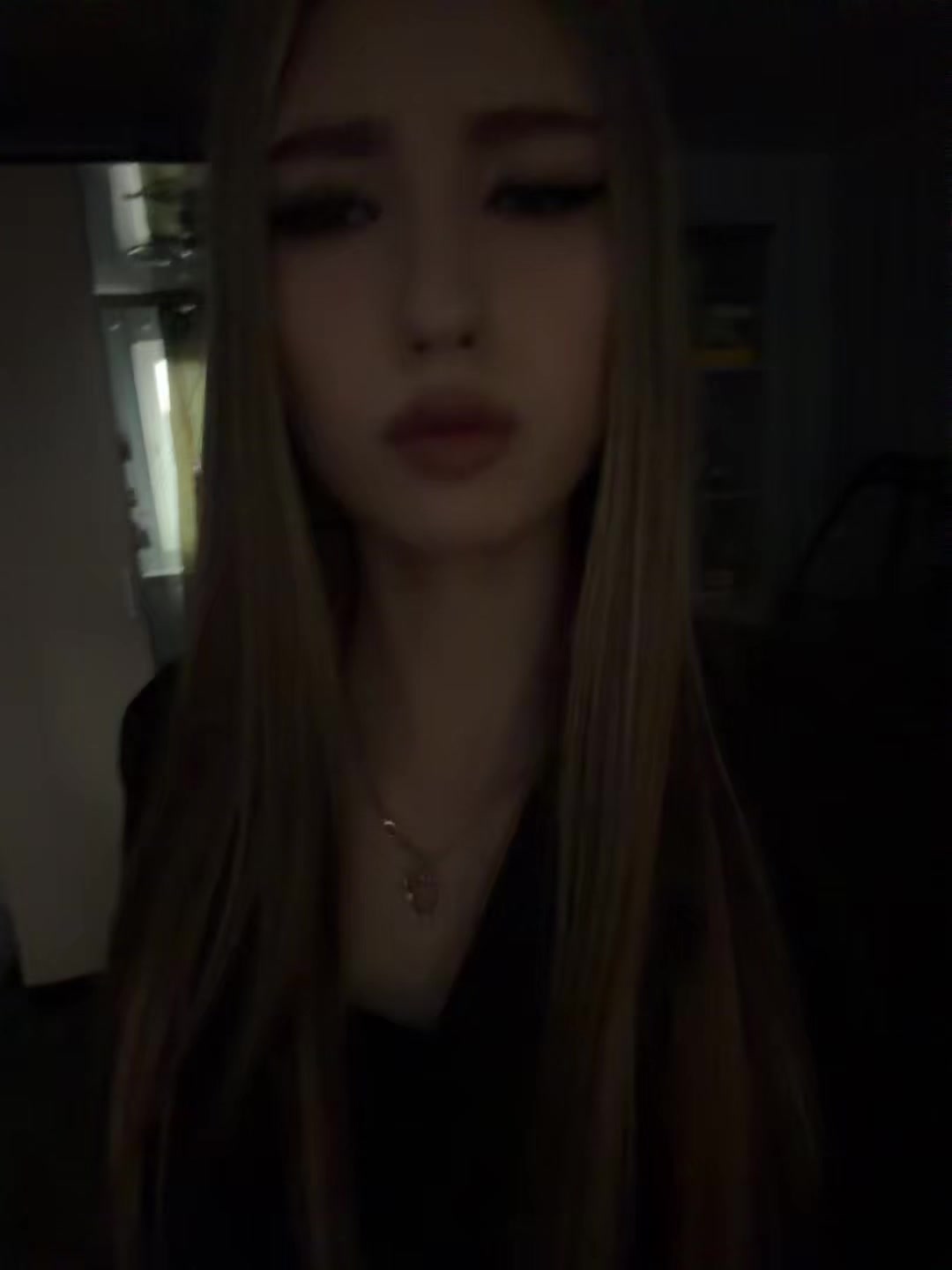 @алисавтф