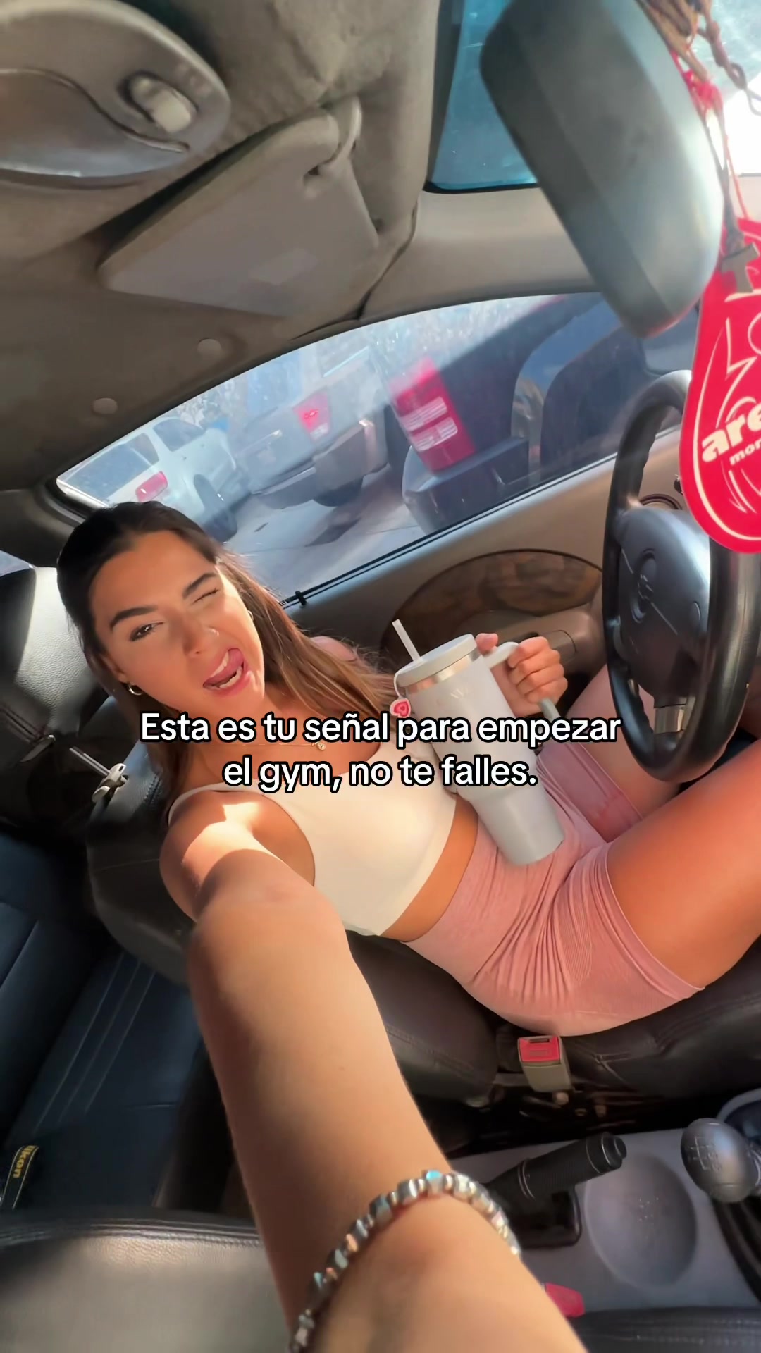 @Chantal Quintana