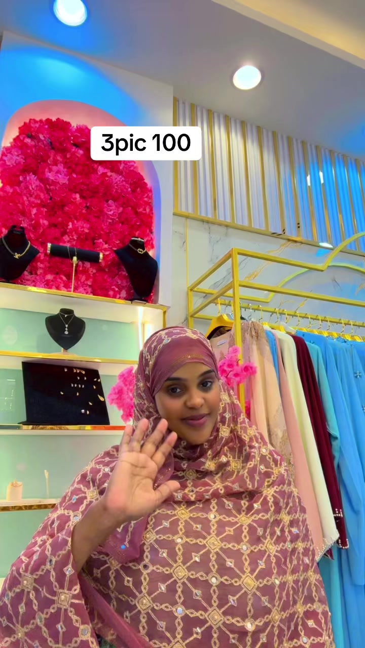 @Naafi fashion