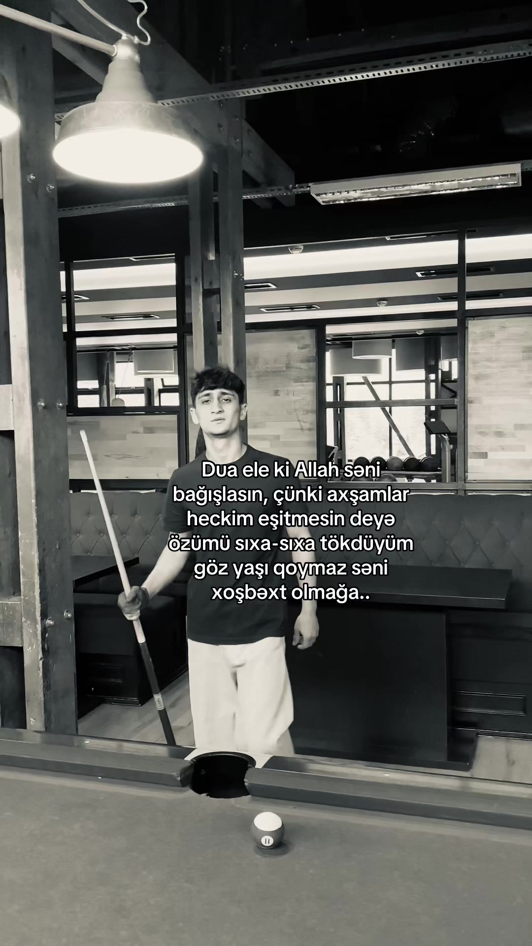 @N