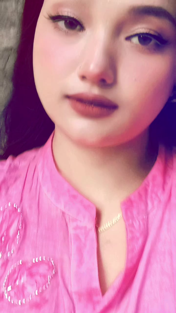 @@mamata