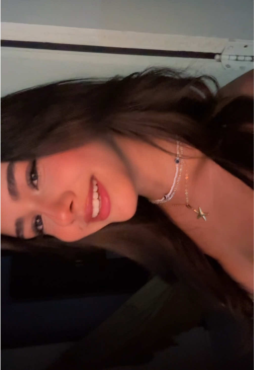 @drica 𖤓
