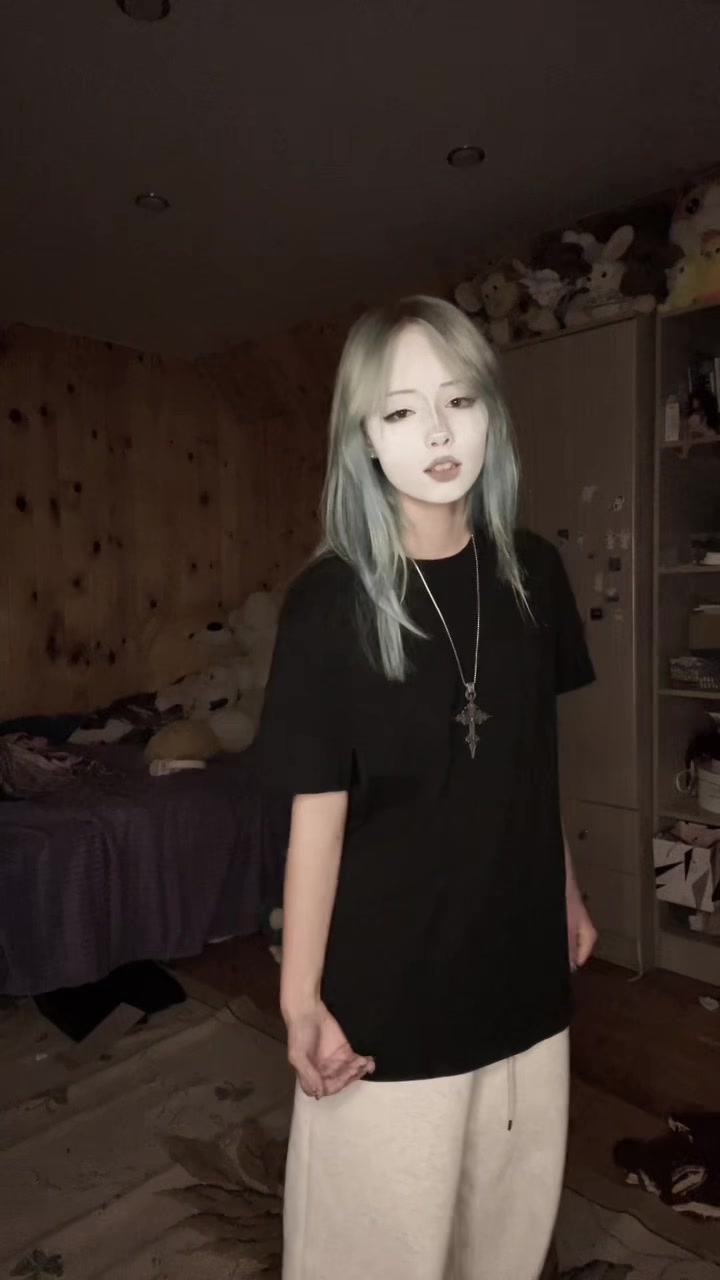 @линолиум