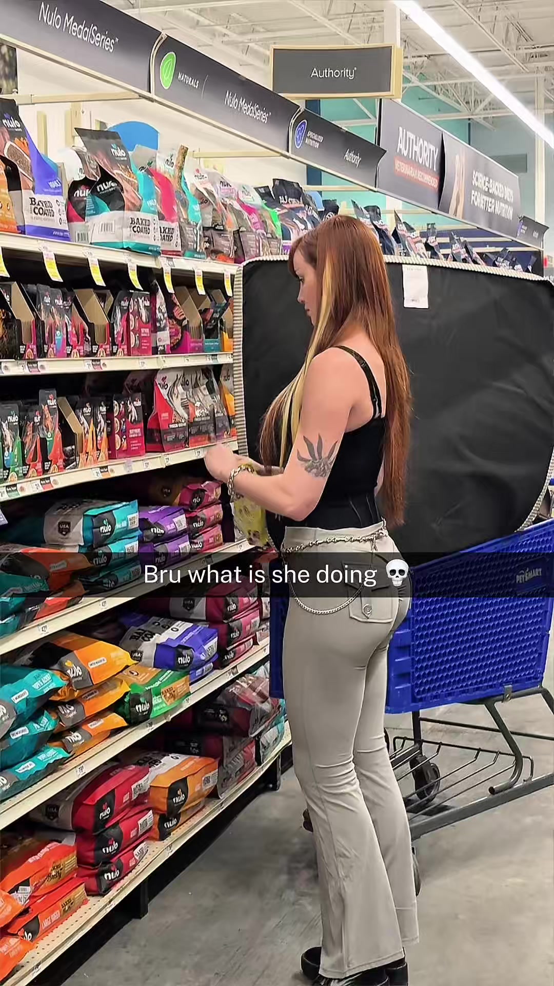 @MORGPIE