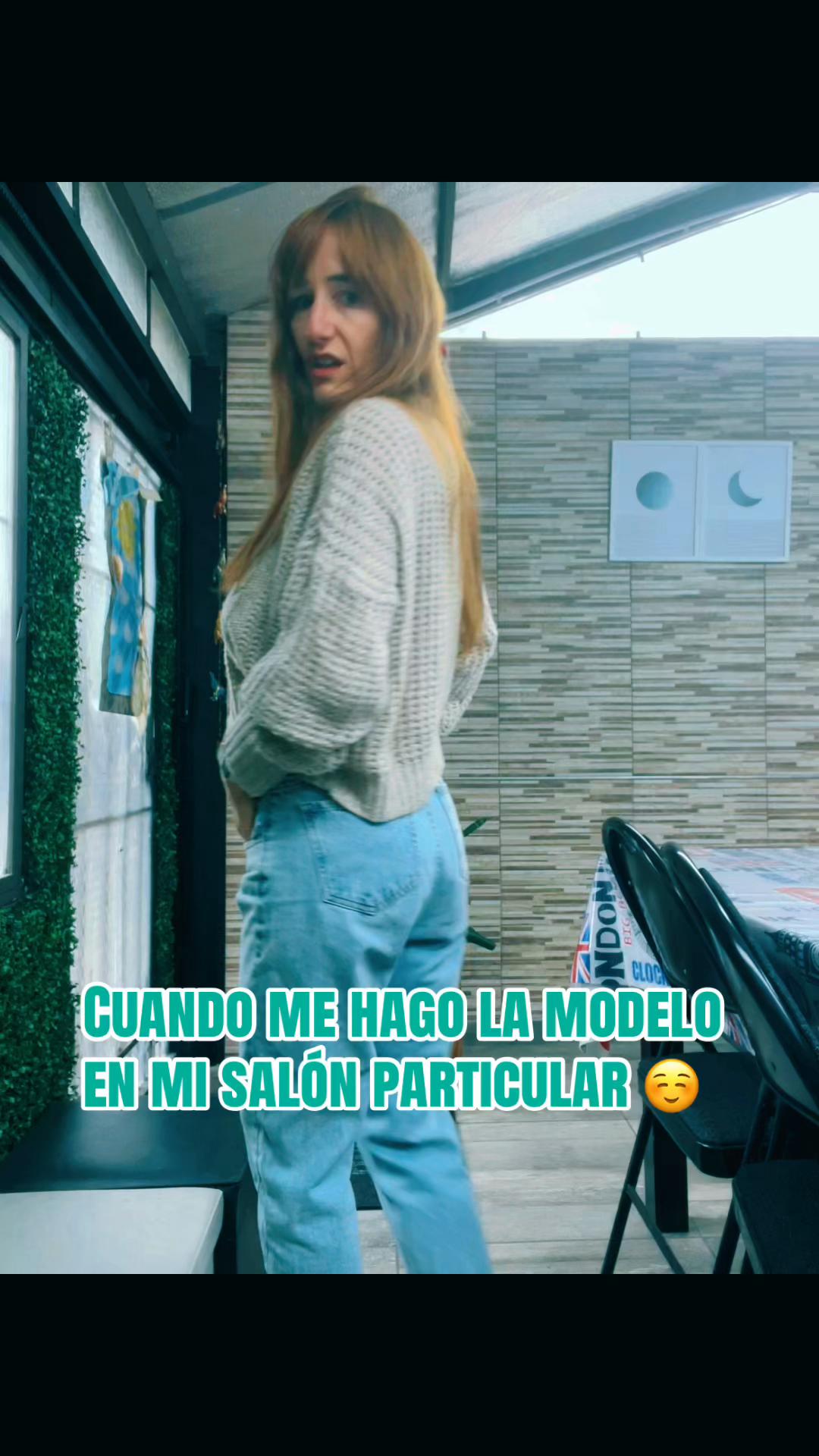 @Kari Victoria