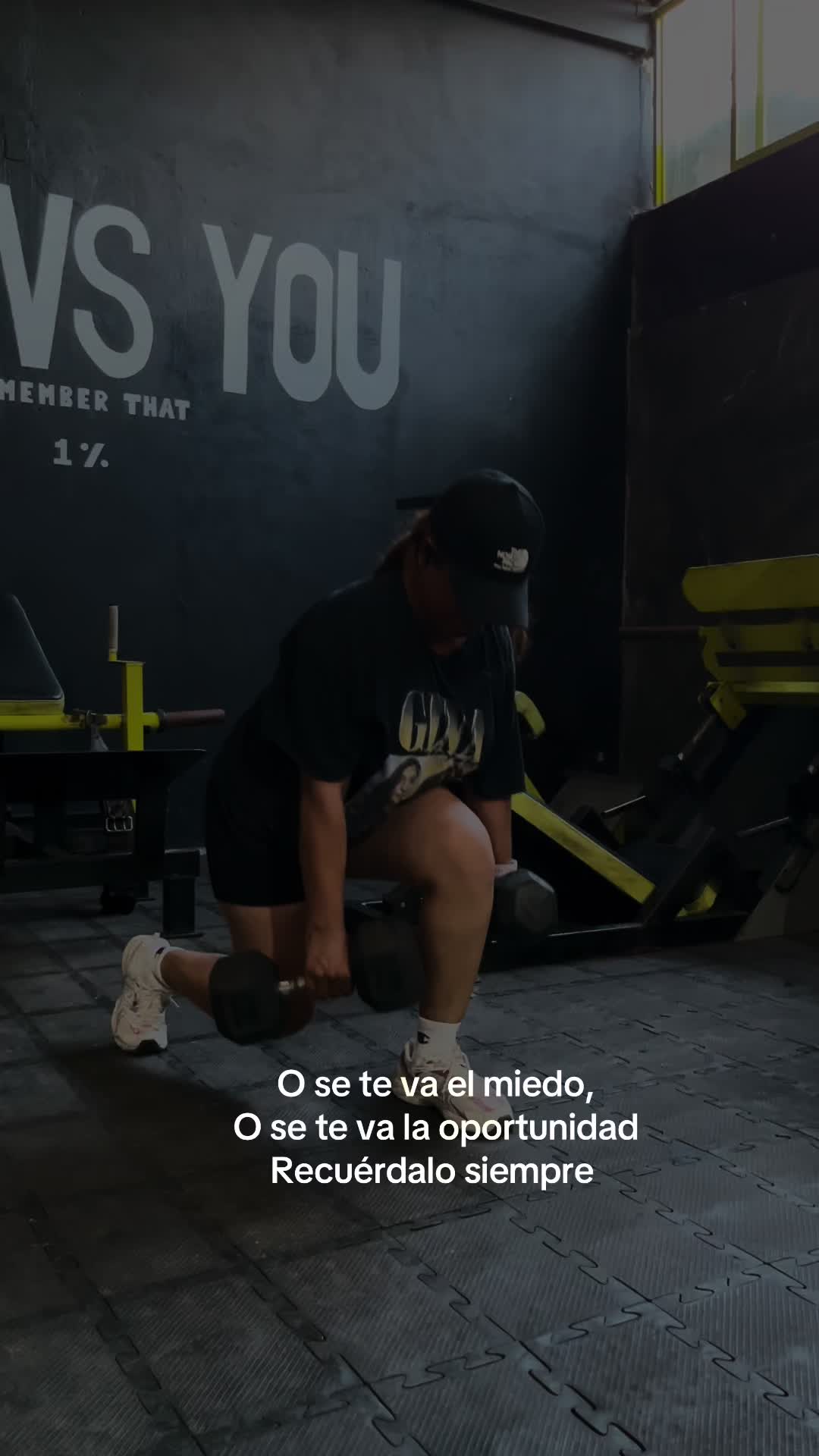@G I S 🩷