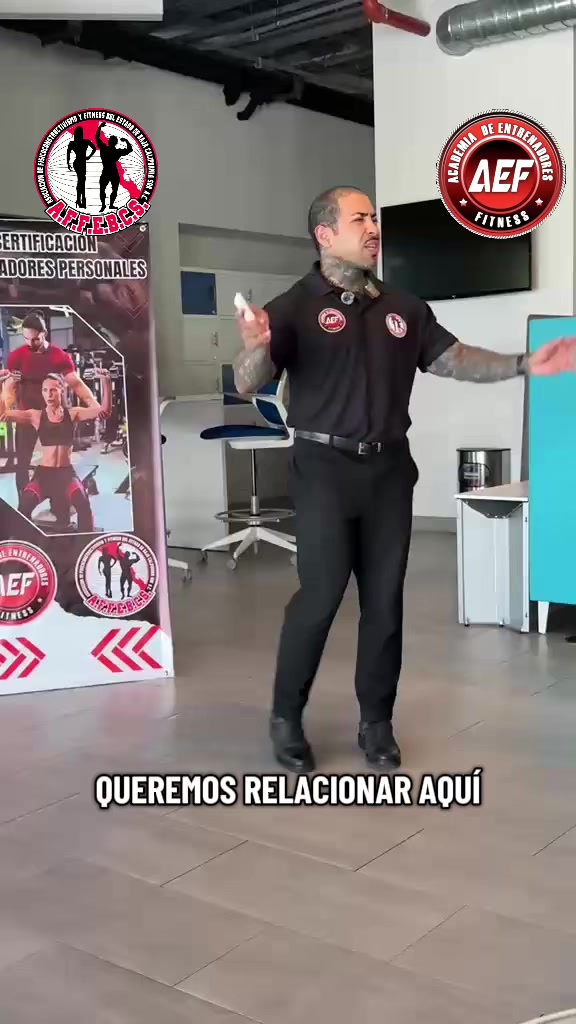 @aef_internacional