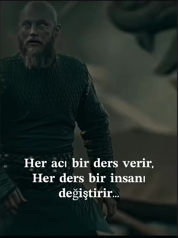 @Berat elmas