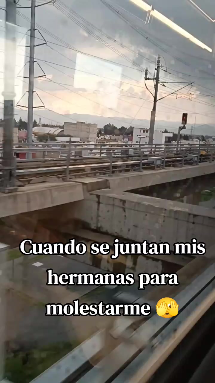 @Susanita