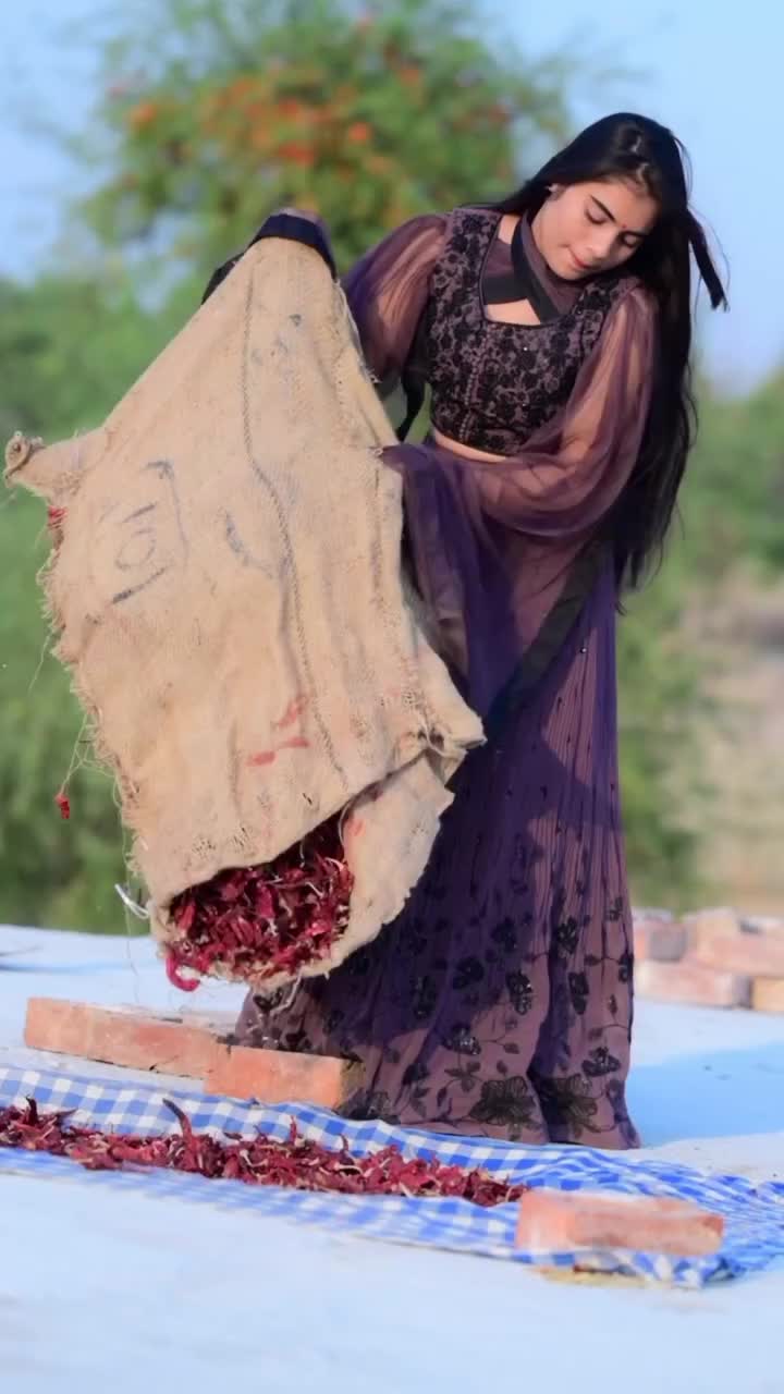@manisha_samoo