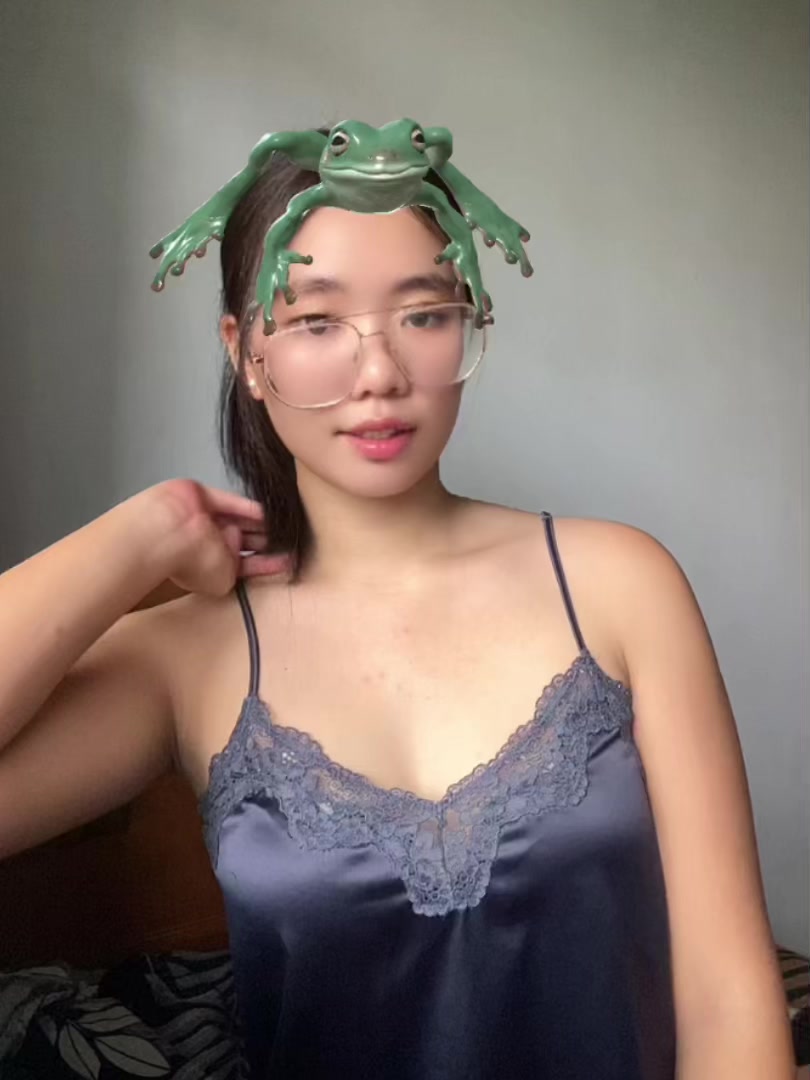 @pj<33