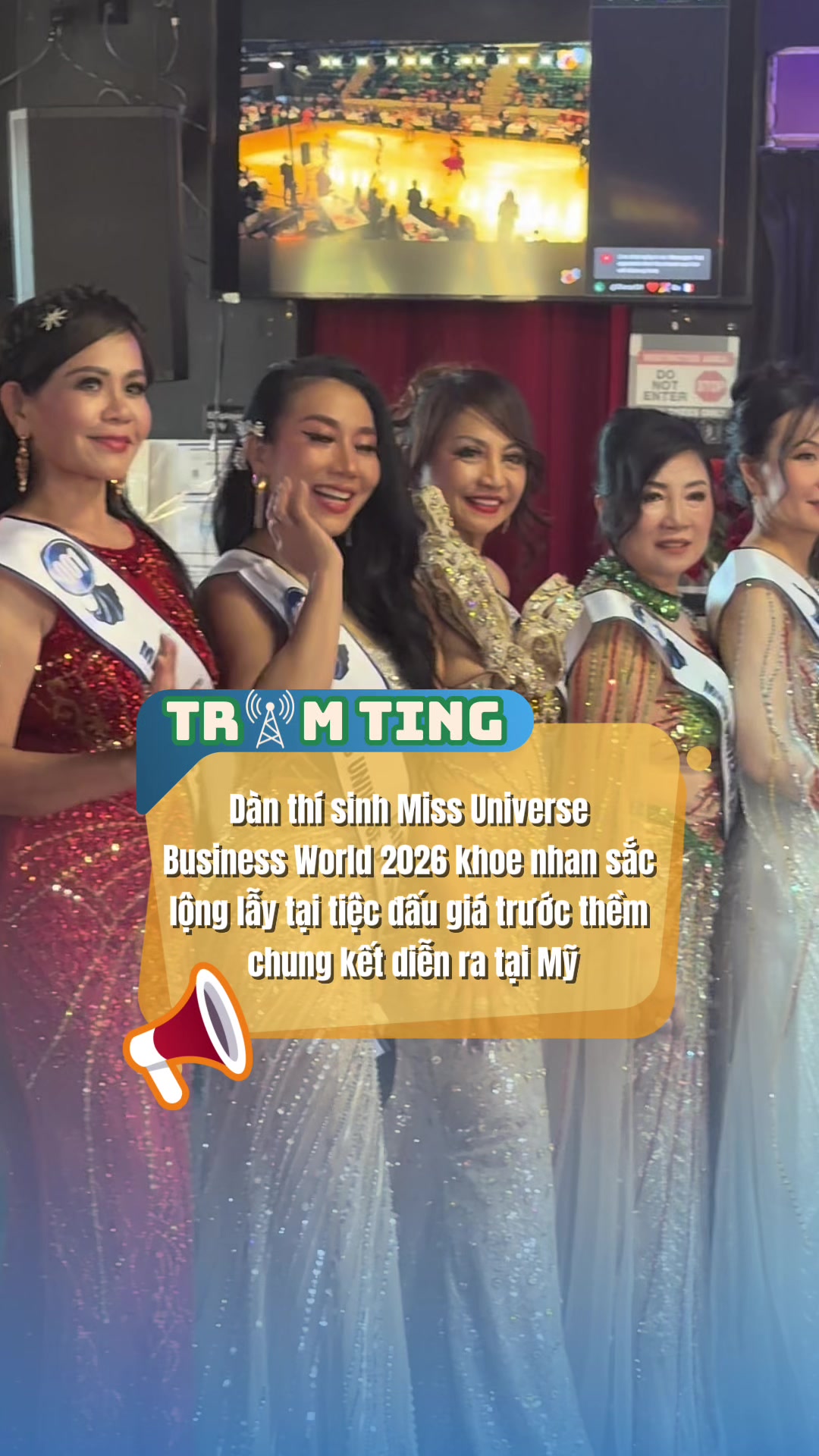 @TRẠM TING 📡