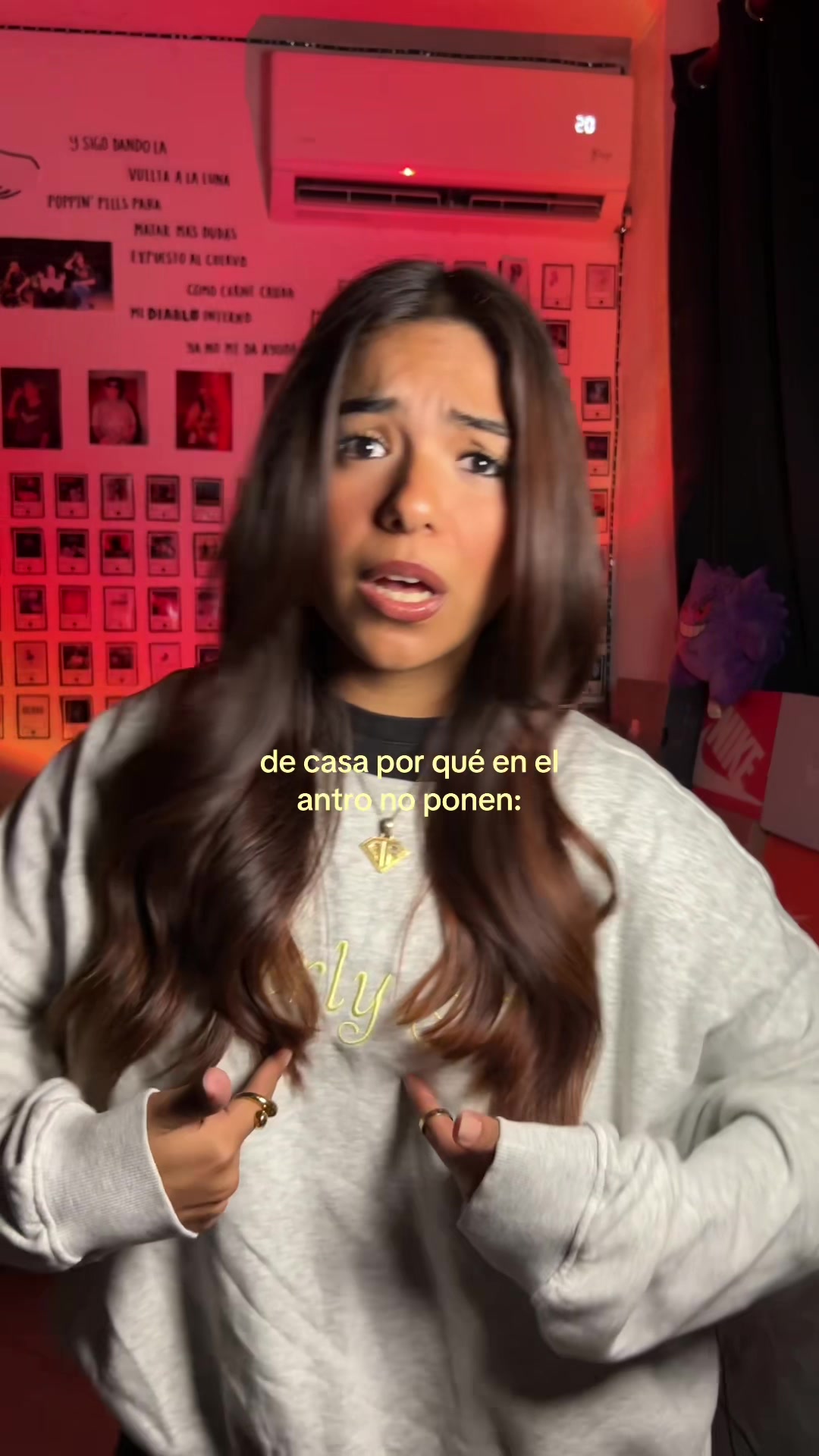 @anissa☾