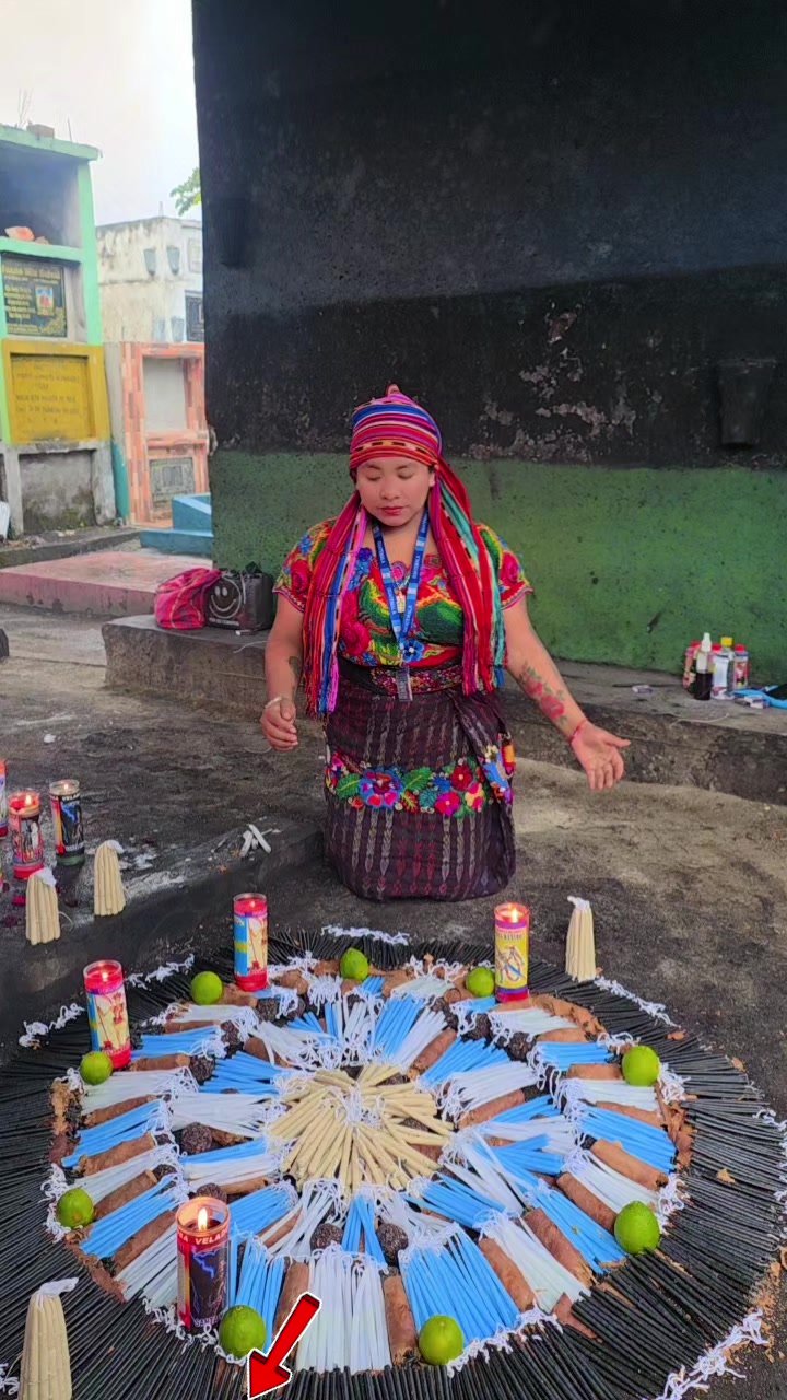 @🍀🇬🇹 Andrea perez 🇲🇽🧿🪄🔮