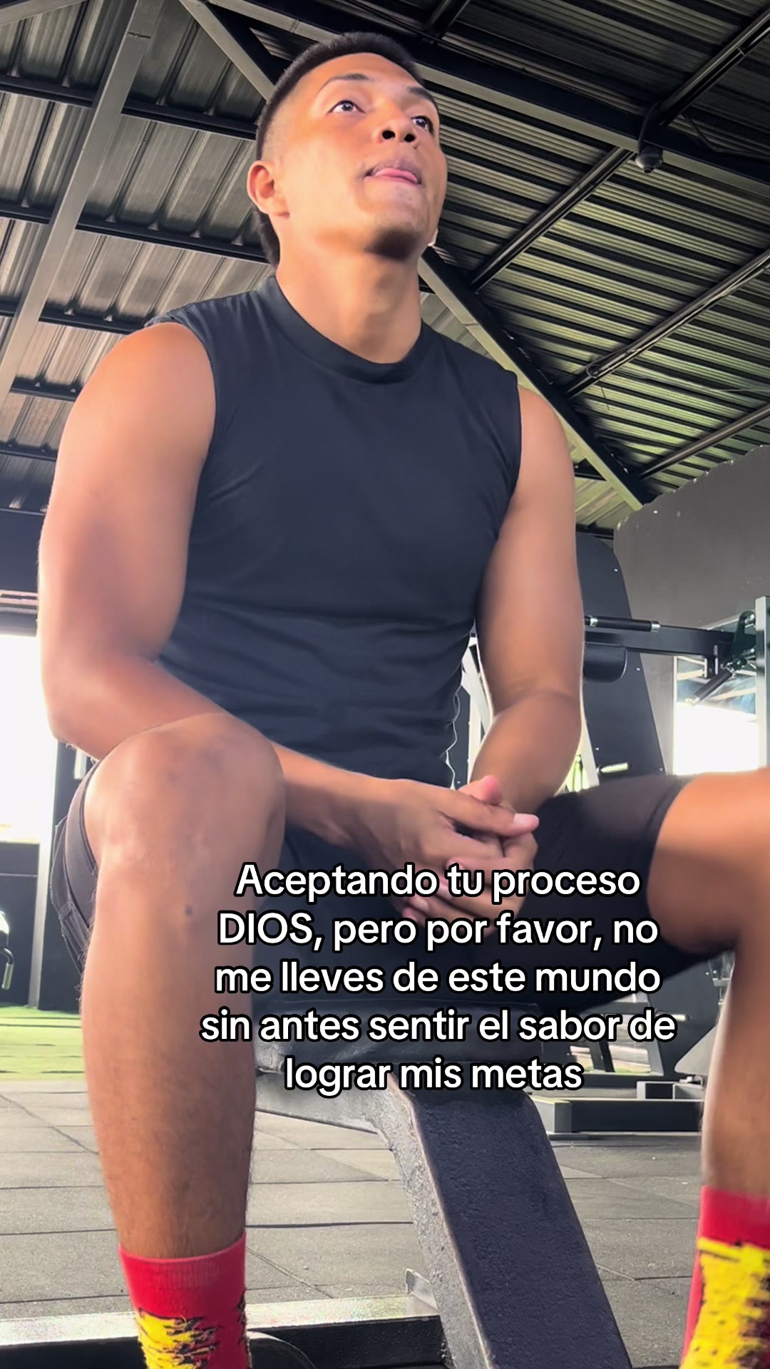 @kevinel.firgense