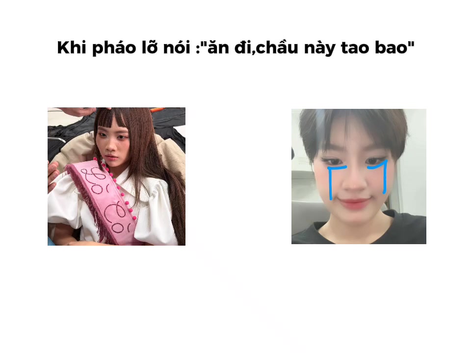 @Natra - 나의 치 🪽